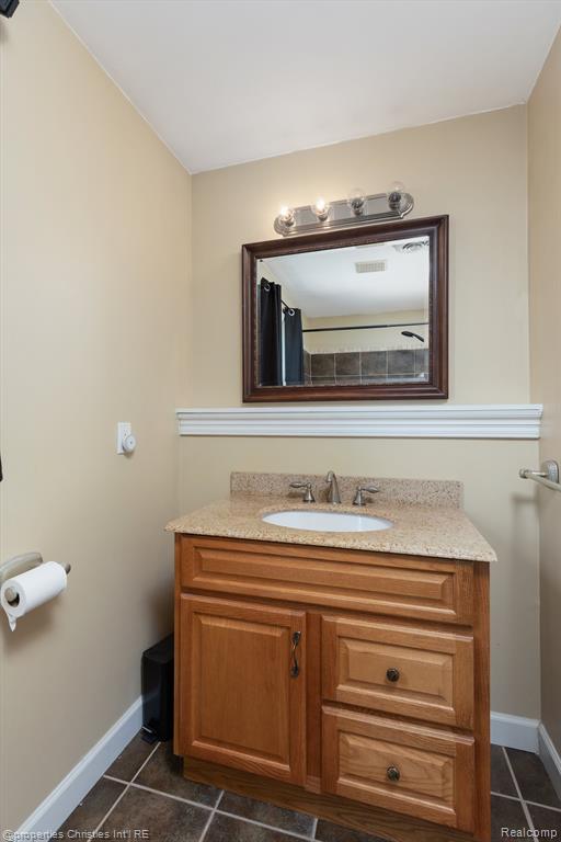 49730 Eight Mile Road Northville, MI 48167 - Photo 40 of 49 Gallery Image 40