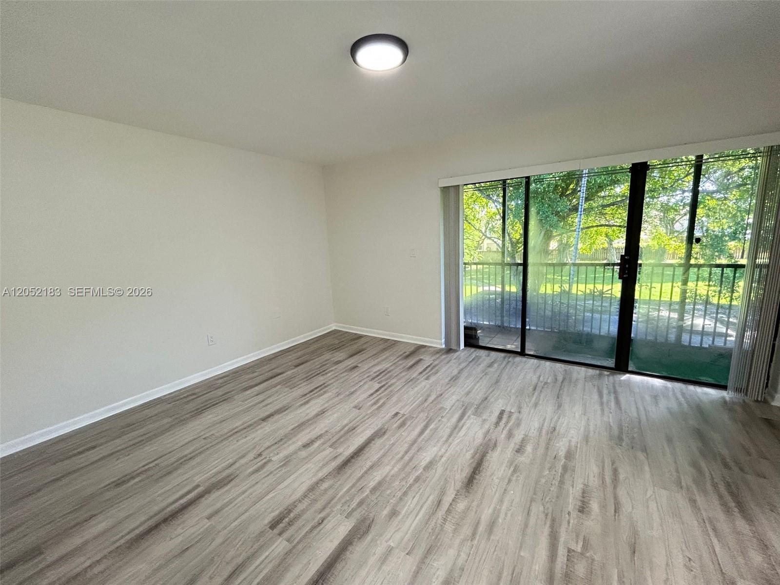 11047 Southwest 154th Court Miami, FL 33196 - Photo 31 of 60
