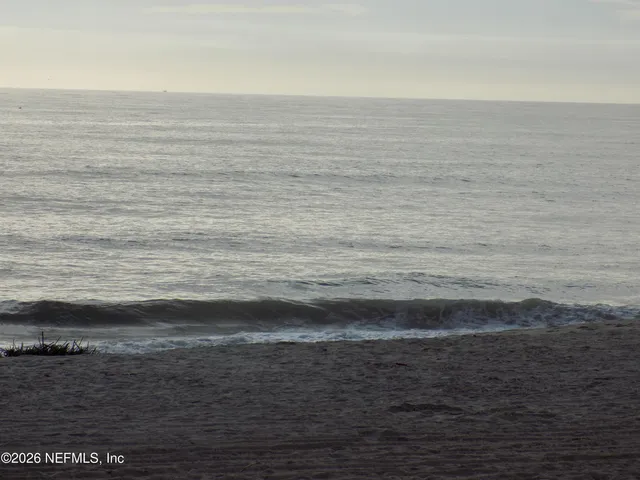 a view of ocean view