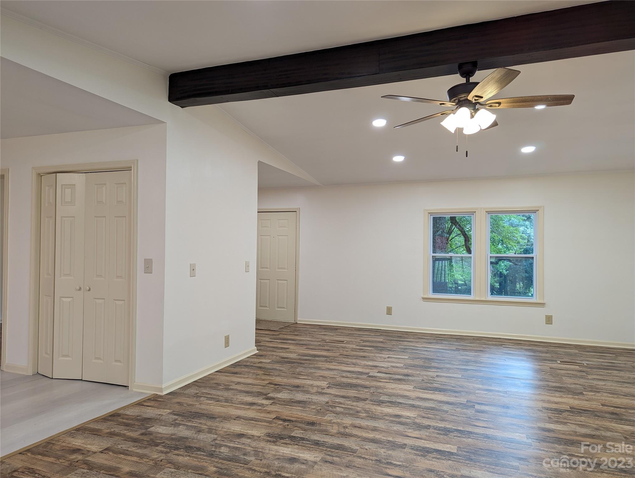 7597 Lowesville Meadows Road Stanley, NC 28164 - Photo 5 of 27 Gallery Image 5