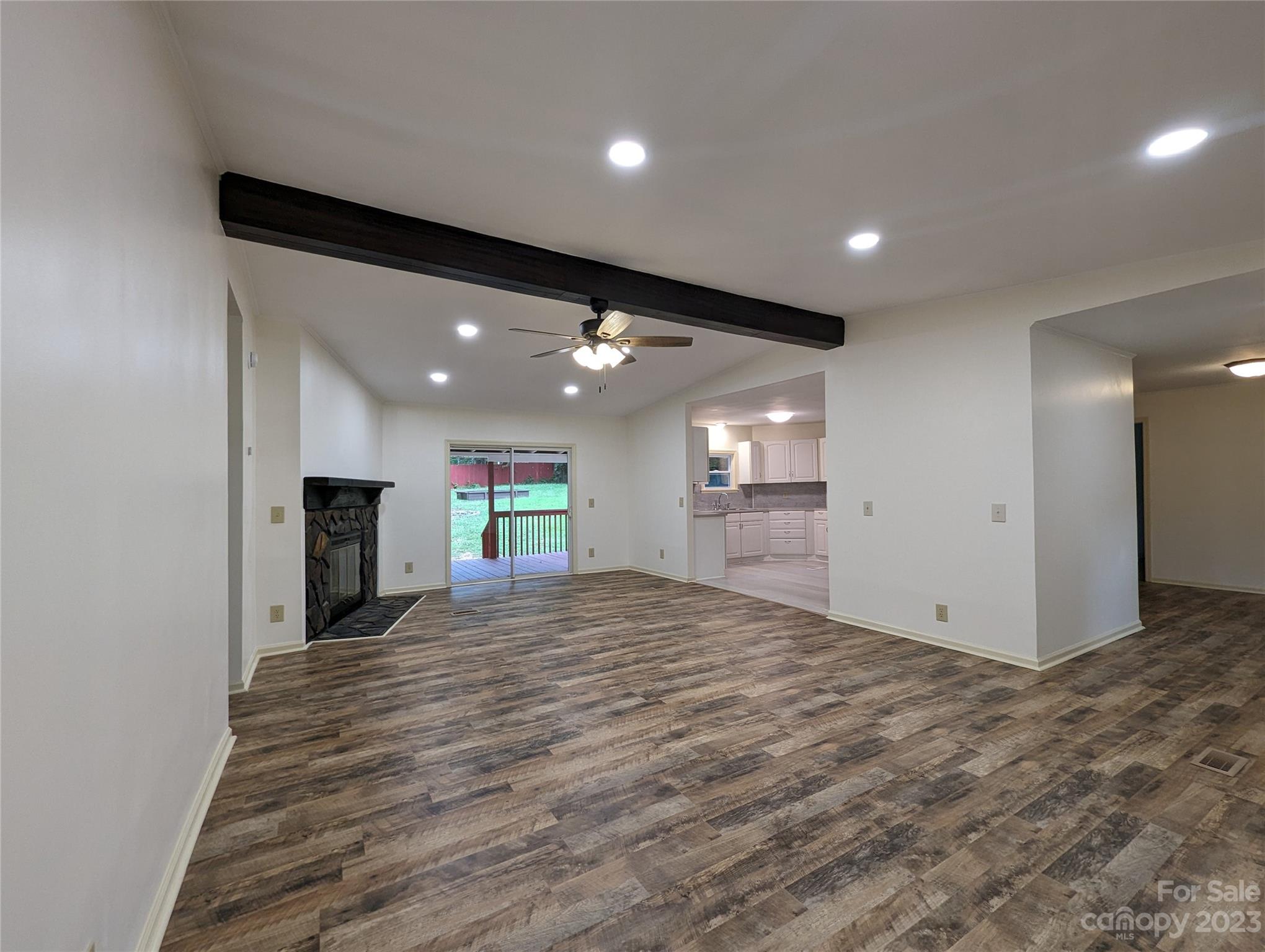 7597 Lowesville Meadows Road Stanley, NC 28164 - Photo 8 of 27 Gallery Image 8