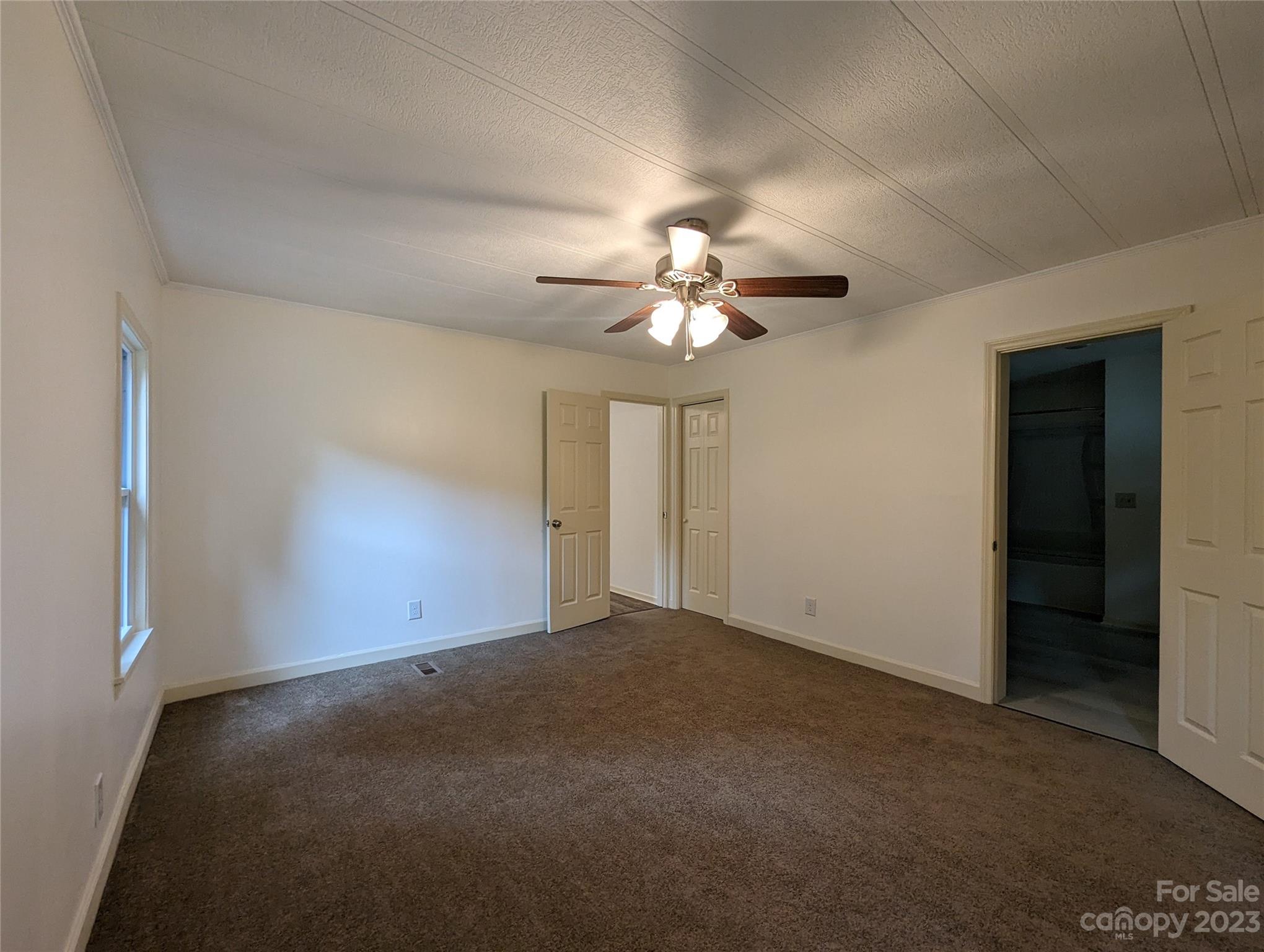 7597 Lowesville Meadows Road Stanley, NC 28164 - Photo 10 of 27 Gallery Image 10