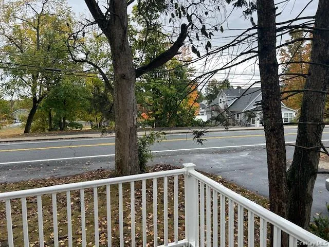 $378,900 | 821 Homestead Avenue, Maybrook, NY 12543