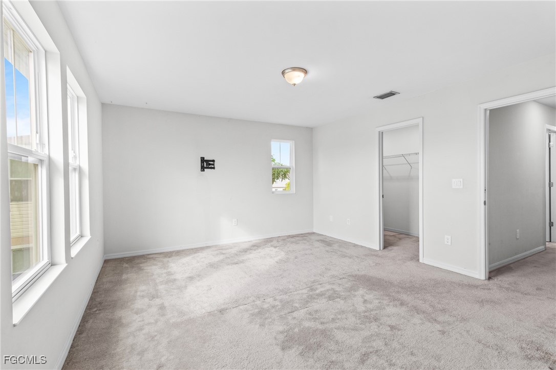 6390 Brant Bay Boulevard, Unit 108 North Fort Myers, FL 33917 - Photo 11 of 35