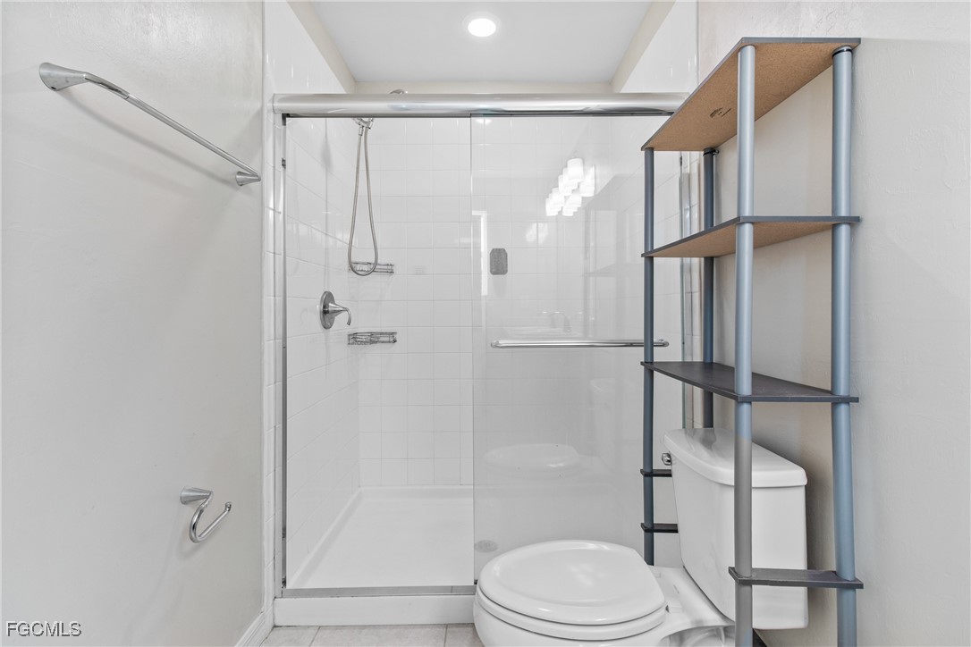 6390 Brant Bay Boulevard, Unit 108 North Fort Myers, FL 33917 - Photo 13 of 35