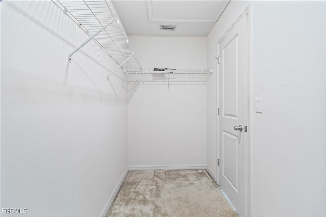 6390 Brant Bay Boulevard, Unit 108 North Fort Myers, FL 33917 - Photo 14 of 35