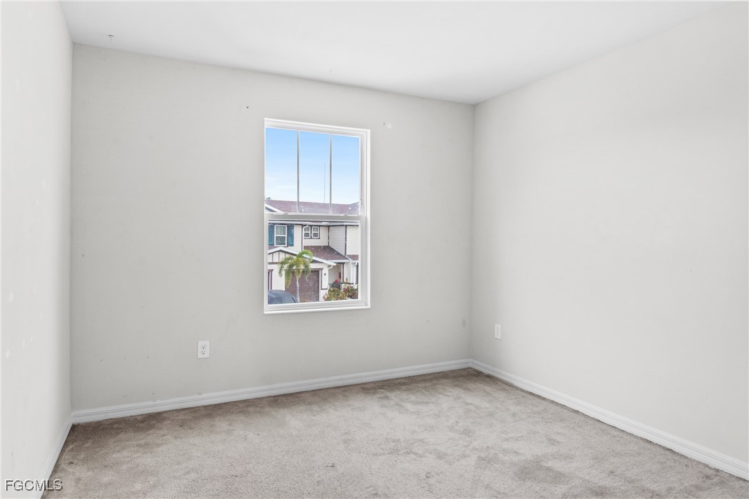 6390 Brant Bay Boulevard, Unit 108 North Fort Myers, FL 33917 - Photo 15 of 35