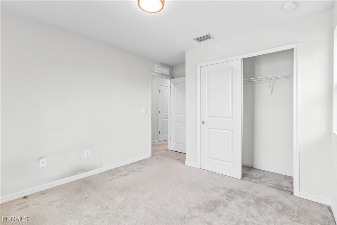 6390 Brant Bay Boulevard, Unit 108 North Fort Myers, FL 33917 - Photo 17 of 35