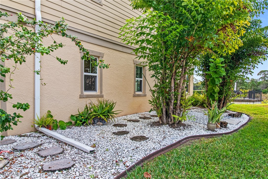 6390 Brant Bay Boulevard, Unit 108 North Fort Myers, FL 33917 - Photo 20 of 35