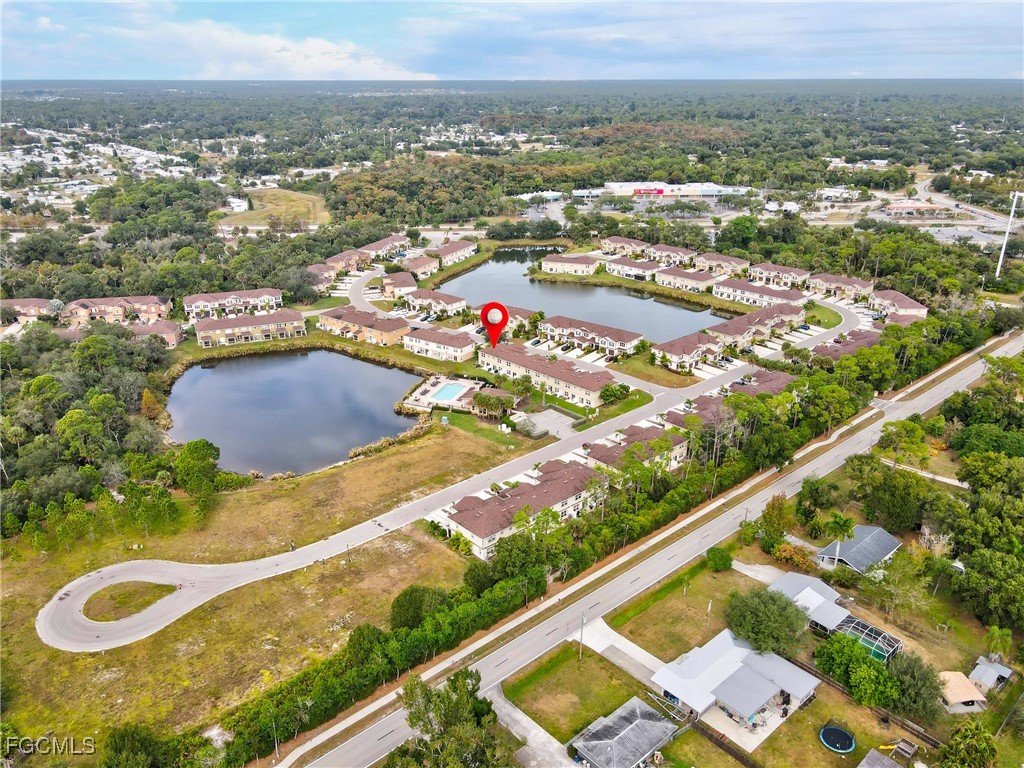 6390 Brant Bay Boulevard, Unit 108 North Fort Myers, FL 33917 - Photo 25 of 35