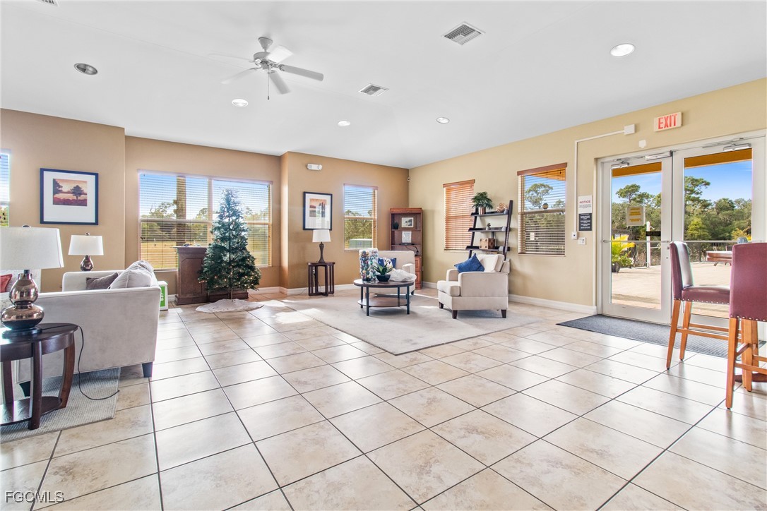 6390 Brant Bay Boulevard, Unit 108 North Fort Myers, FL 33917 - Photo 31 of 35