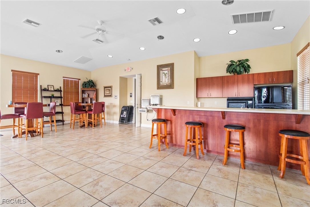 6390 Brant Bay Boulevard, Unit 108 North Fort Myers, FL 33917 - Photo 33 of 35