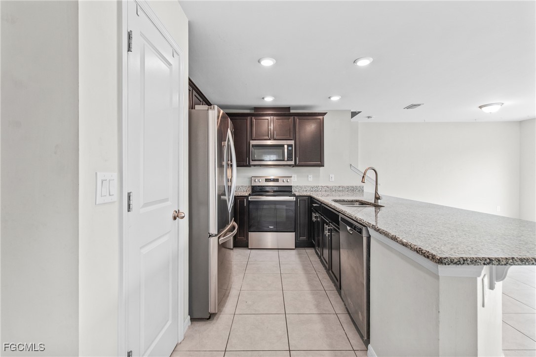 6390 Brant Bay Boulevard, Unit 108 North Fort Myers, FL 33917 - Photo 4 of 35