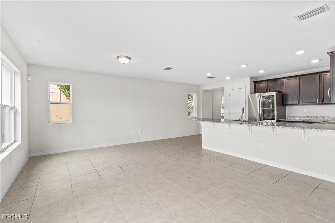 6390 Brant Bay Boulevard, Unit 108 North Fort Myers, FL 33917 - Photo 6 of 35