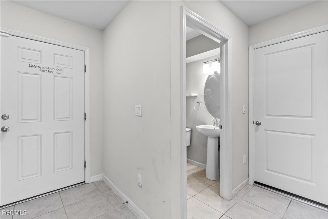 6390 Brant Bay Boulevard, Unit 108 North Fort Myers, FL 33917 - Photo 8 of 35