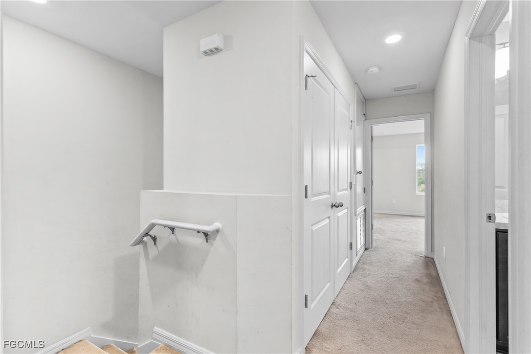 6390 Brant Bay Boulevard, Unit 108 North Fort Myers, FL 33917 - Photo 10 of 35