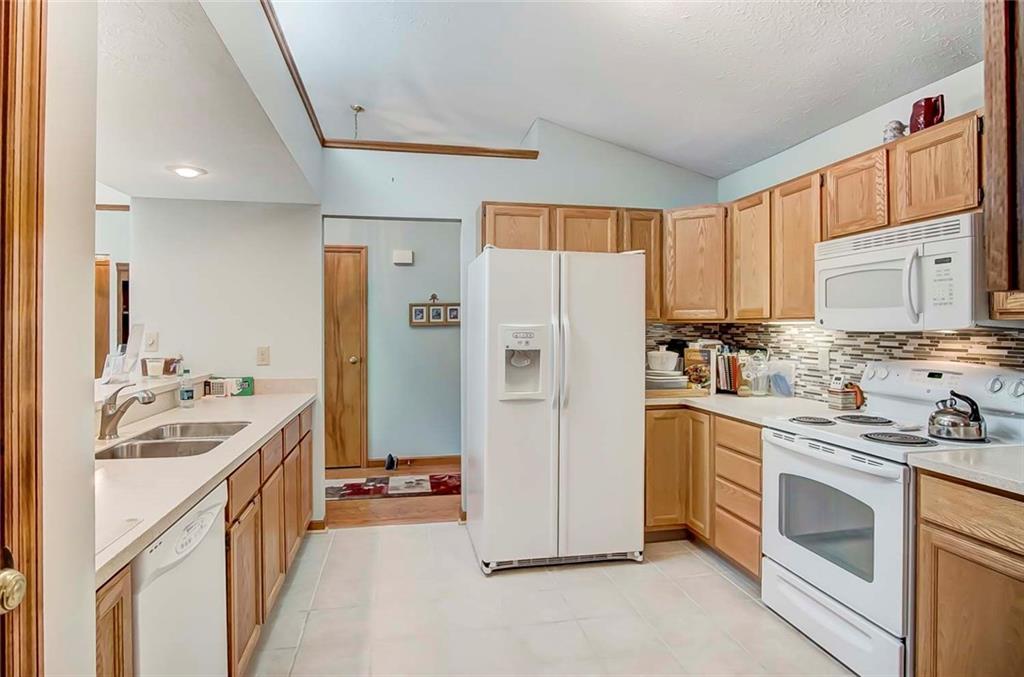 3115 Country Side Court, Unit 3115 Springfield, OH 45503 - Photo 6 of 27
