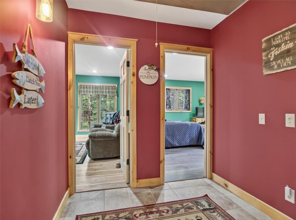 6595 State Route Springwater, NY 14560 - Photo 24 of 41