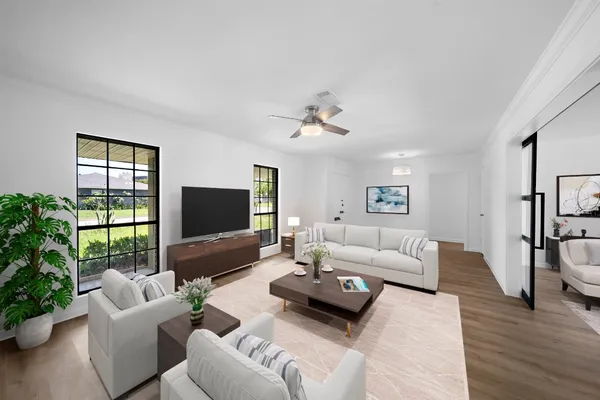 $2,995 | 3001 Tern Drive, Galveston, TX 77551