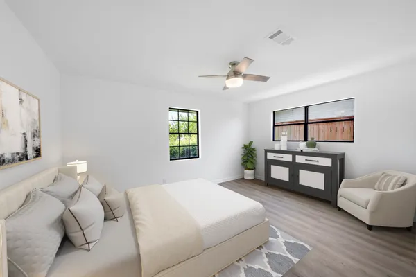 $2,995 | 3001 Tern Drive, Galveston, TX 77551