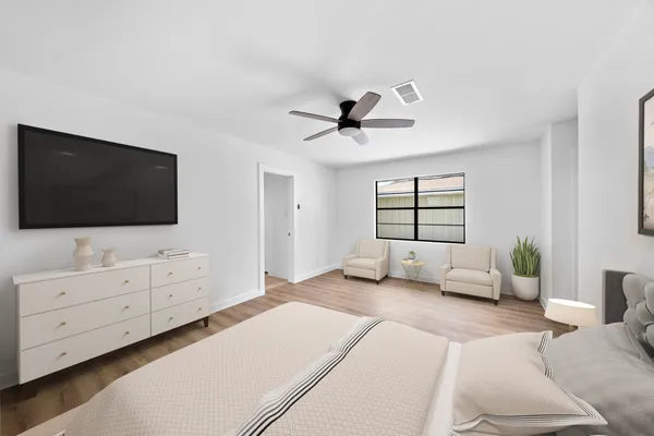 $2,995 | 3001 Tern Drive, Galveston, TX 77551