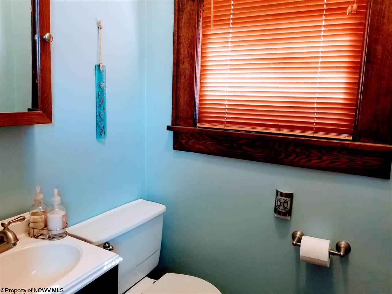 200 Wagner Road Morgantown, WV 26501 - Photo 9 of 20 Gallery Image 9