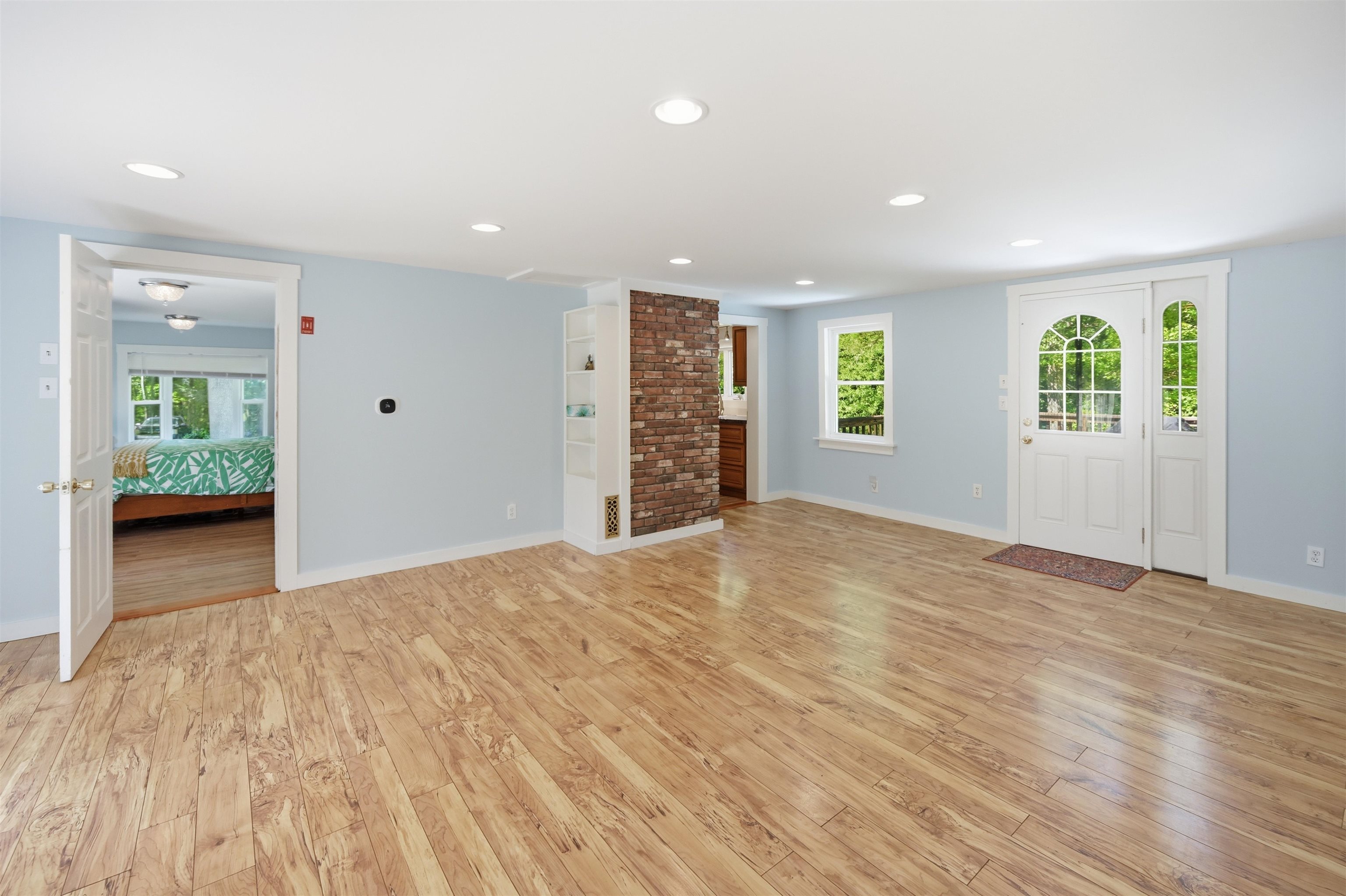56 Shepard Home Road Chester, NH 03036 - Photo 10 of 55 Gallery Image 10
