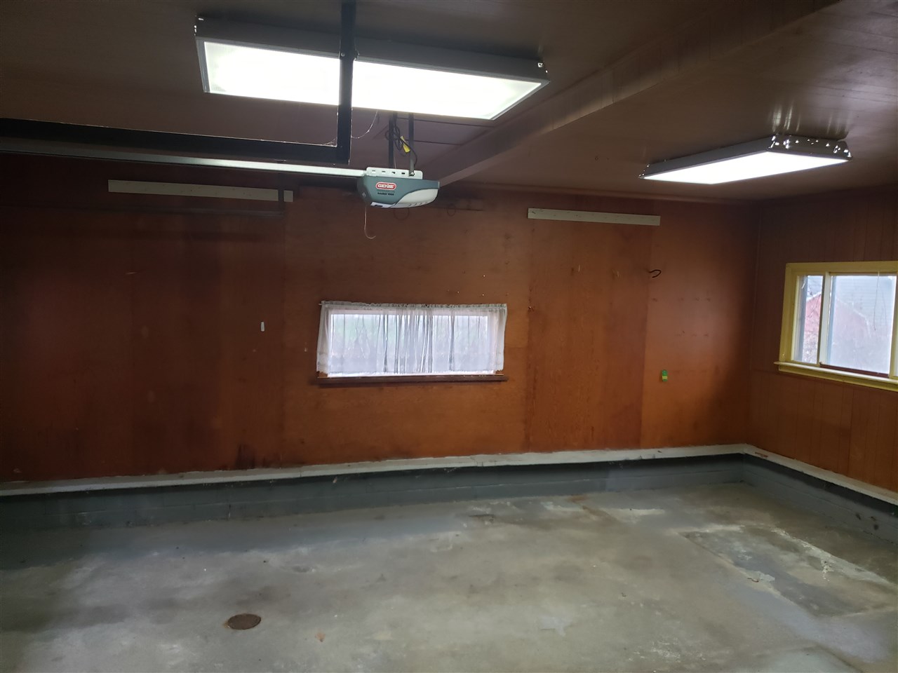 1209 Pendleton Street Bay City, MI 48708 - Photo 15 of 17 Gallery Image 15