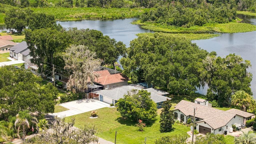8515 East Gospel Island Road Inverness, FL 34450 - Photo 37 of 51 Gallery Image 37