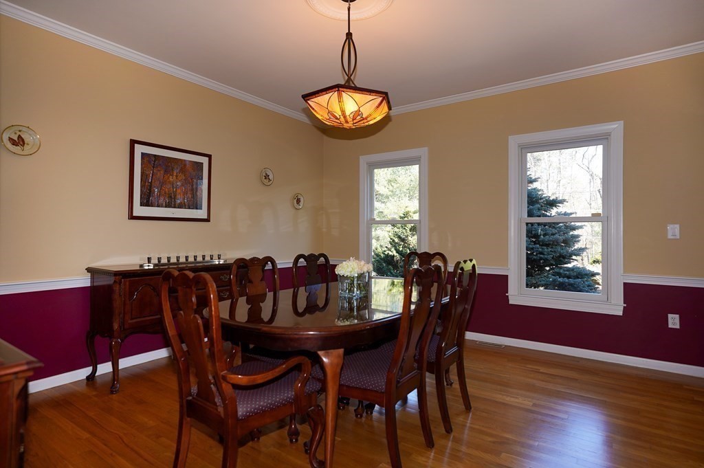 163 Mossman Road Sudbury, MA 01776 - Photo 14 of 42 Gallery Image 14