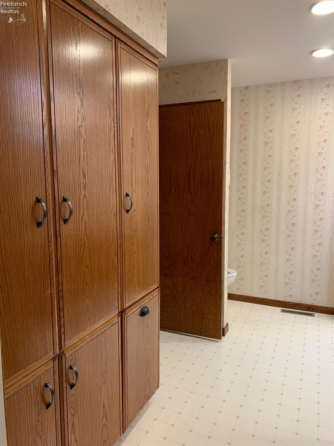 4101 Strecker Road Monroeville, OH 44847 - Photo 33 of 60 Gallery Image 33