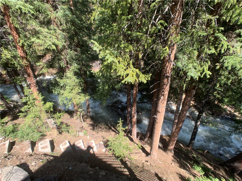 5234 Montezuma Road Dillon, CO 80435 - Photo 25 of 35 Gallery Image 25