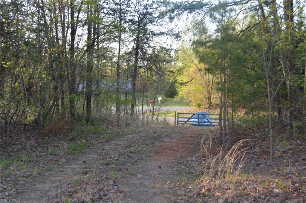 1150 Noel Martin Road Sandy Ridge, NC 27046 - Photo 12 of 30 Gallery Image 12