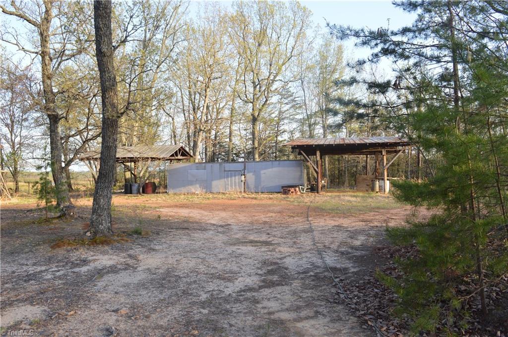 1150 Noel Martin Road Sandy Ridge, NC 27046 - Photo 13 of 30 Gallery Image 13