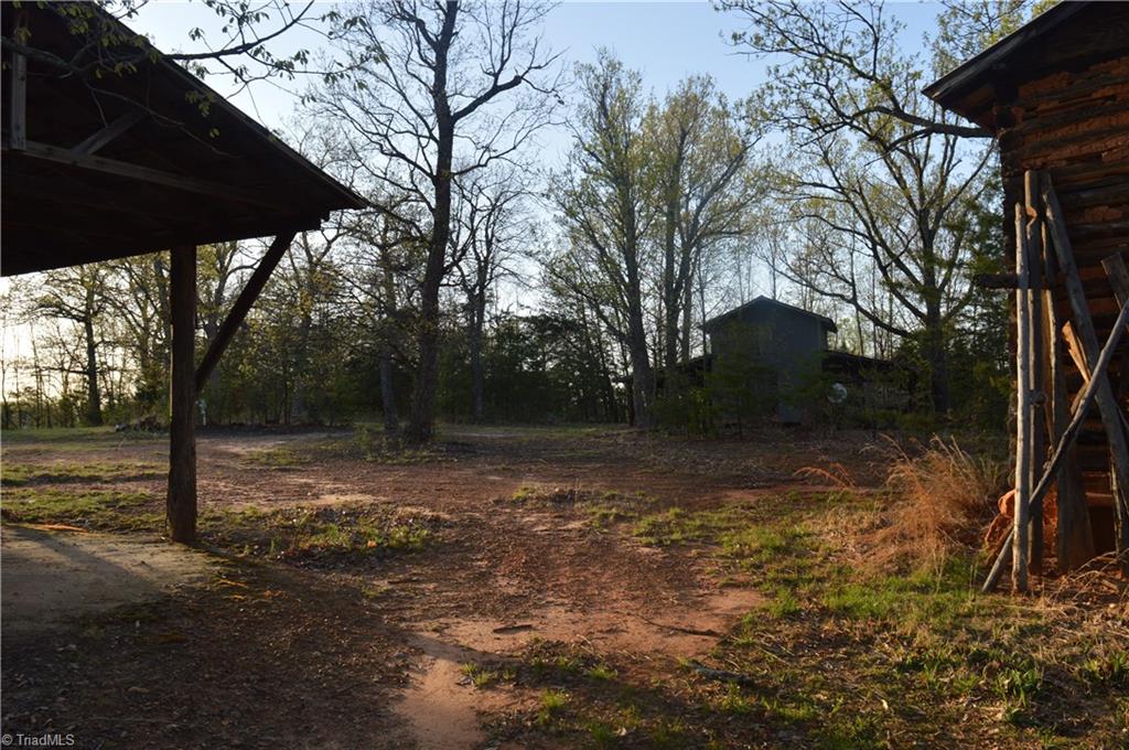 1150 Noel Martin Road Sandy Ridge, NC 27046 - Photo 17 of 30 Gallery Image 17