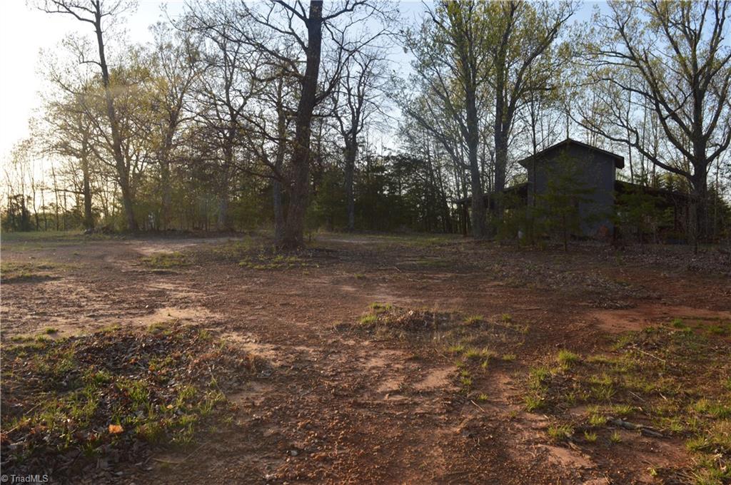 1150 Noel Martin Road Sandy Ridge, NC 27046 - Photo 21 of 30 Gallery Image 21
