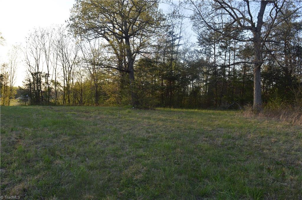 1150 Noel Martin Road Sandy Ridge, NC 27046 - Photo 22 of 30 Gallery Image 22