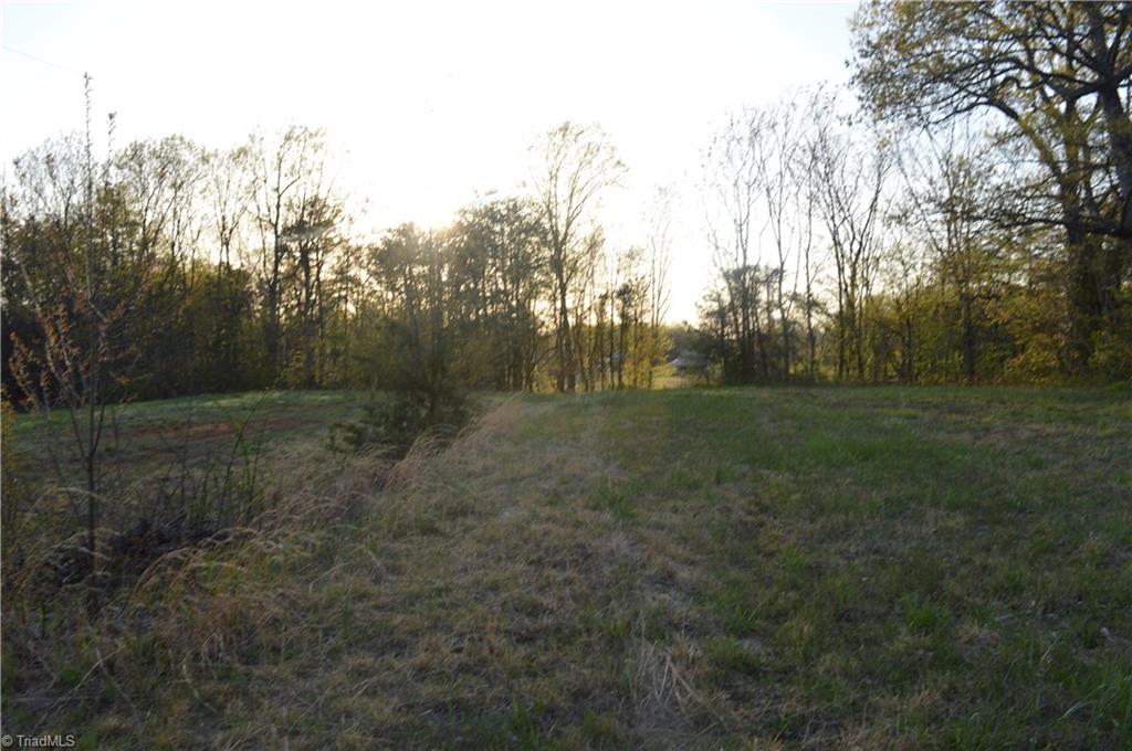 1150 Noel Martin Road Sandy Ridge, NC 27046 - Photo 23 of 30 Gallery Image 23