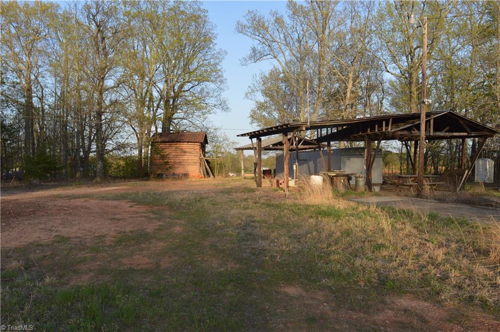 1150 Noel Martin Road Sandy Ridge, NC 27046 - Photo 24 of 30 Gallery Image 24