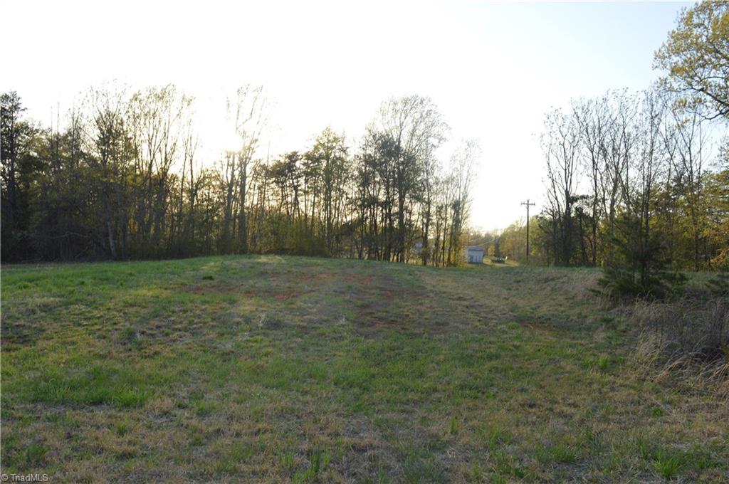 1150 Noel Martin Road Sandy Ridge, NC 27046 - Photo 25 of 30 Gallery Image 25