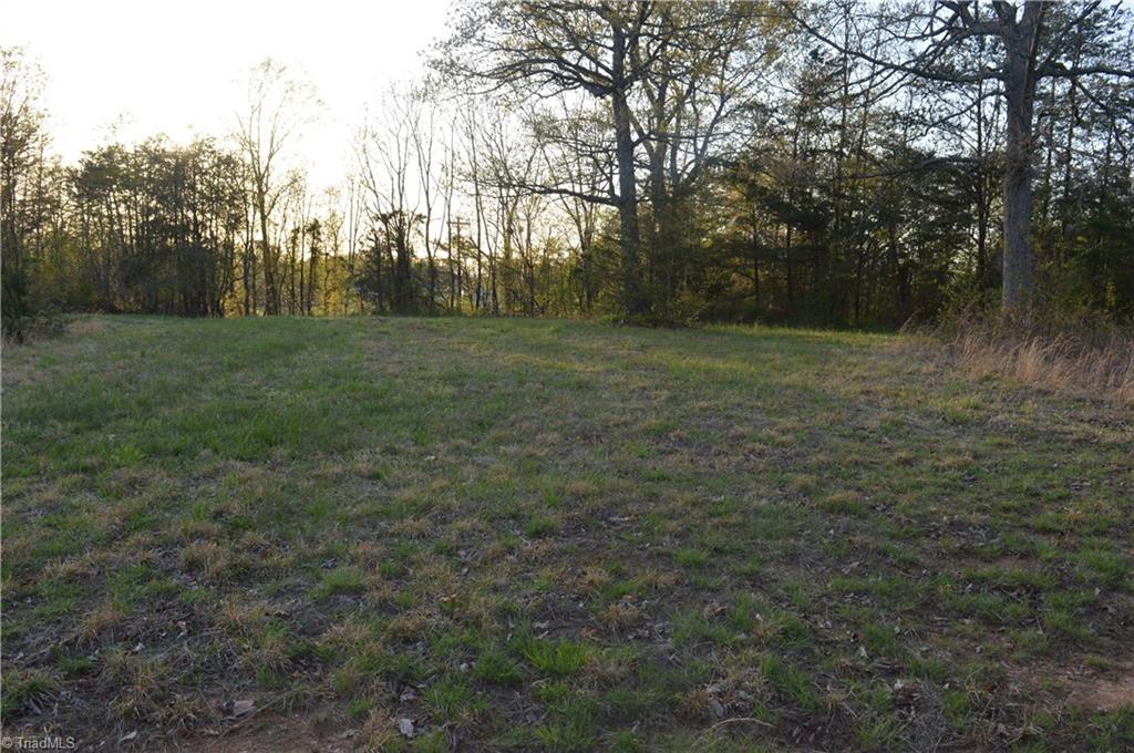 1150 Noel Martin Road Sandy Ridge, NC 27046 - Photo 28 of 30 Gallery Image 28
