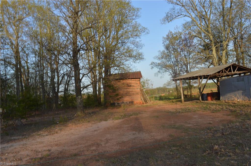 1150 Noel Martin Road Sandy Ridge, NC 27046 - Photo 29 of 30 Gallery Image 29