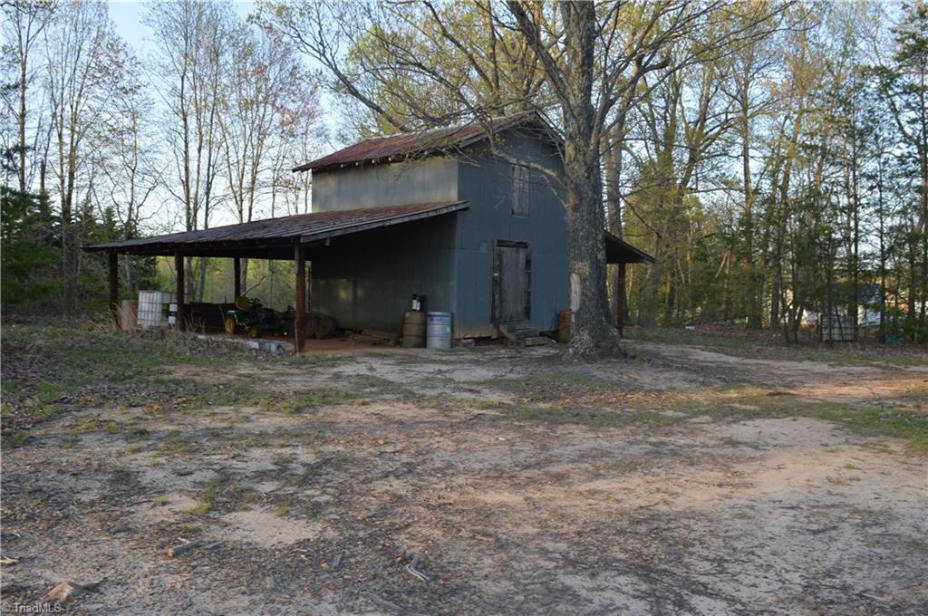 1150 Noel Martin Road Sandy Ridge, NC 27046 - Photo 30 of 30 Gallery Image 30