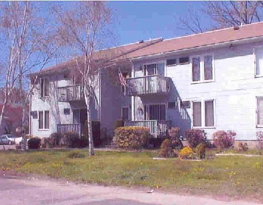 65 Kingsbury Road, Unit 12 Bridgeport, CT 06610 - Photo 1 of 1 Gallery Image 1