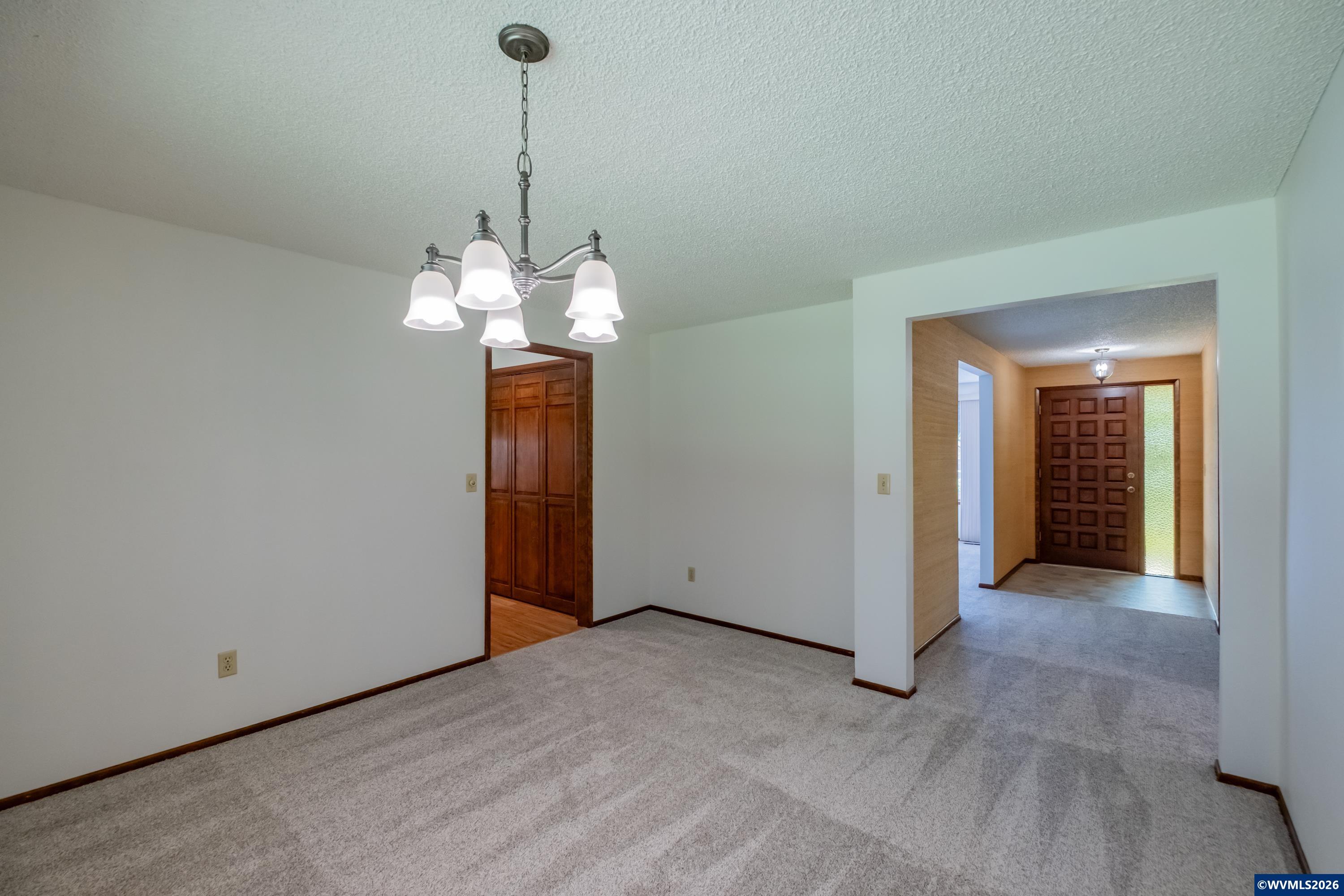 3576 Terrace Drive Albany, OR 97321 - Photo 15 of 40 Gallery Image 15