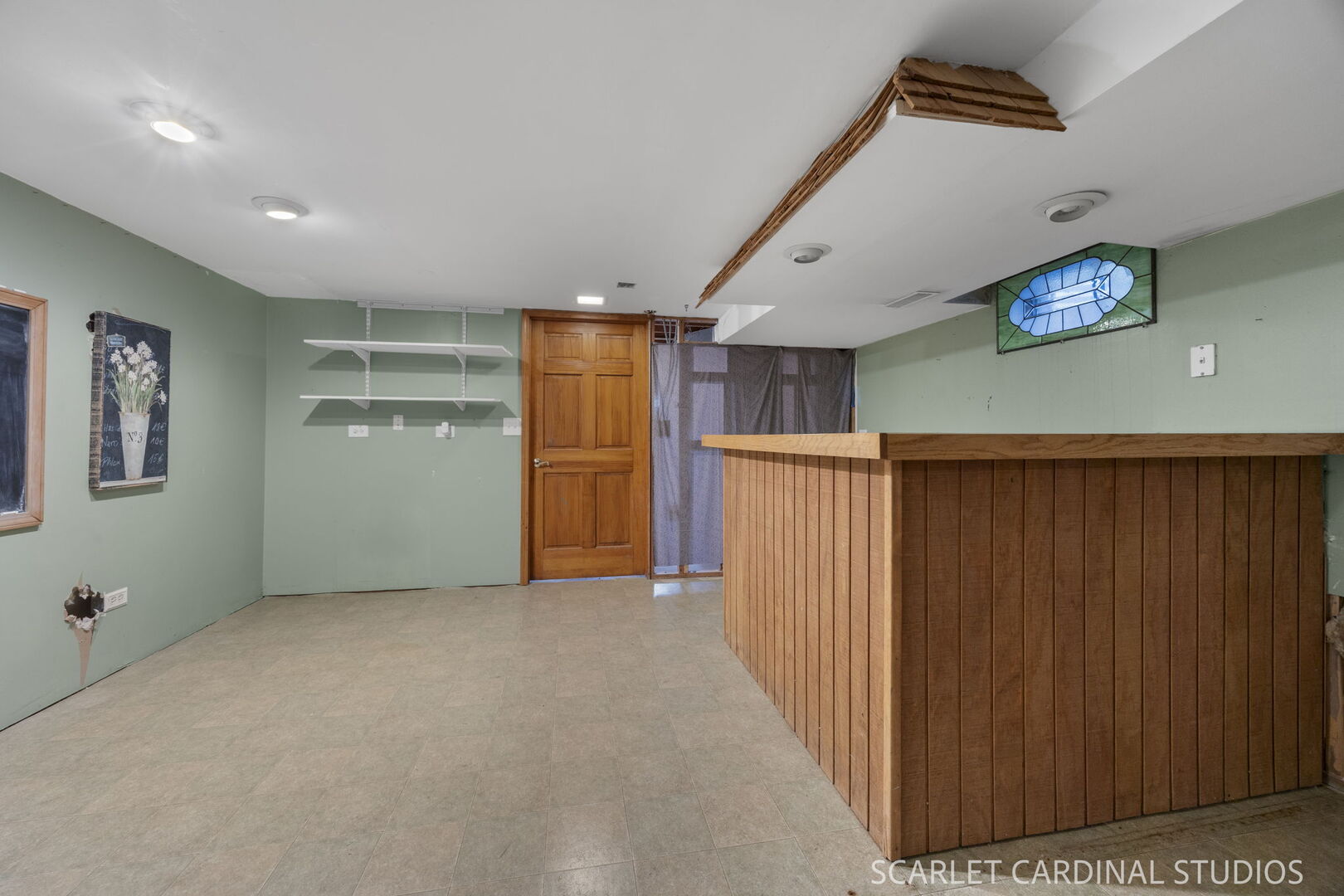 446 Hamilton Drive Wheaton, IL 60189 - Photo 19 of 26