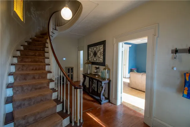 $239,900 | 202 Fall Street, Seneca Falls, NY 13148