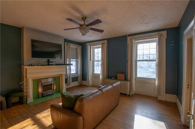 $239,900 | 202 Fall Street, Seneca Falls, NY 13148