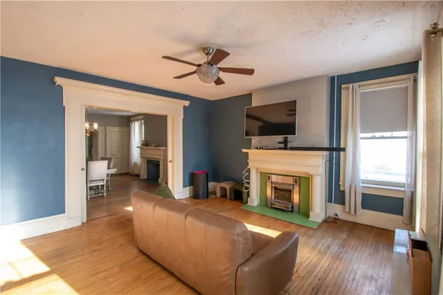 $239,900 | 202 Fall Street, Seneca Falls, NY 13148