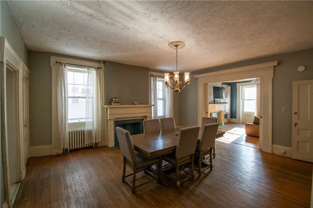 $239,900 | 202 Fall Street, Seneca Falls, NY 13148